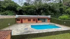 Foto 37 de Casa com 4 Quartos à venda, 743m² em Granja Viana, Cotia