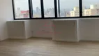 Foto 16 de Sala Comercial para alugar, 40m² em Saúde, São Paulo