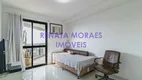 Foto 14 de Apartamento com 4 Quartos à venda, 176m² em Barra da Tijuca, Rio de Janeiro