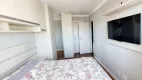 Foto 22 de Apartamento com 2 Quartos à venda, 68m² em Tatuapé, São Paulo