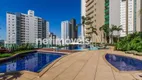 Foto 4 de Apartamento com 4 Quartos à venda, 154m² em Vila da Serra, Nova Lima