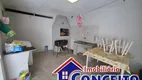 Foto 7 de Casa com 3 Quartos à venda, 90m² em Mariluz C, Imbé