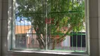 Foto 8 de Kitnet com 1 Quarto para alugar, 27m² em Jardim Bela Vista, Bauru