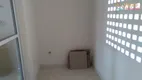 Foto 11 de Sobrado com 2 Quartos à venda, 85m² em Belas Artes, Itanhaém