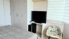 Foto 38 de Casa com 5 Quartos à venda, 310m² em Jardim Guanabara, Macaé