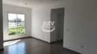 Foto 28 de Apartamento com 2 Quartos à venda, 53m² em Barnabe, Gravataí