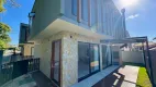 Foto 2 de Casa com 3 Quartos para alugar, 154m² em Campeche, Florianópolis