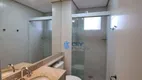 Foto 22 de Apartamento com 3 Quartos à venda, 91m² em Gleba Palhano, Londrina