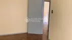 Foto 28 de Apartamento com 2 Quartos à venda, 71m² em Rio Branco, Porto Alegre