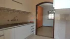 Foto 22 de Casa com 5 Quartos à venda, 360m² em Pongelupe, Belo Horizonte