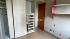 Foto 17 de Apartamento com 4 Quartos à venda, 97m² em Saúde, São Paulo