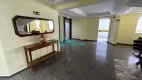 Foto 3 de Apartamento com 1 Quarto à venda, 60m² em Vera Cruz, Mongaguá