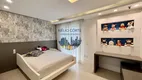 Foto 21 de Casa de Condomínio com 4 Quartos à venda, 634m² em Jurerê Internacional, Florianópolis