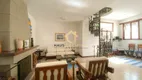 Foto 19 de Casa com 5 Quartos à venda, 300m² em Iúcas, Teresópolis