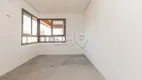 Foto 15 de Apartamento com 4 Quartos à venda, 232m² em Brooklin, São Paulo