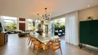 Foto 7 de Casa de Condomínio com 4 Quartos à venda, 266m² em Condominio Sea Coast, Xangri-lá