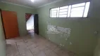 Foto 10 de Sobrado com 4 Quartos para venda ou aluguel, 126m² em Jardim Piratininga, Ribeirão Preto