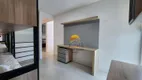 Foto 32 de Apartamento com 3 Quartos à venda, 94m² em Aldeota, Fortaleza