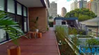 Foto 49 de Apartamento com 3 Quartos à venda, 173m² em Pinheiros, São Paulo