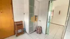 Foto 17 de Apartamento com 3 Quartos à venda, 98m² em Casa Amarela, Recife