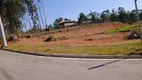 Foto 4 de Lote/Terreno à venda, 375m² em Loteamento Setparque Sao Jose dos Campos, São José dos Campos