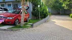 Foto 37 de Casa de Condomínio com 2 Quartos à venda, 69m² em Jardim Pioneira, Cotia