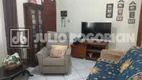 Foto 7 de Casa com 3 Quartos à venda, 400m² em Icaraí, Niterói