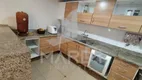Foto 6 de Casa de Condomínio com 2 Quartos à venda, 142m² em Cavalhada, Porto Alegre