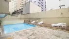 Foto 14 de Apartamento com 2 Quartos à venda, 83m² em Itaim Bibi, São Paulo