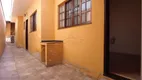 Foto 3 de Casa com 2 Quartos à venda, 106m² em Jardim Utinga, Santo André