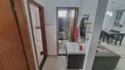 Foto 13 de Casa com 3 Quartos à venda, 380m² em Polvilho, Cajamar