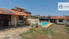 Foto 18 de Casa com 4 Quartos à venda, 168m² em Joá, Lagoa Santa