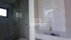 Foto 73 de Casa de Condomínio com 4 Quartos à venda, 375m² em Condominio Residencial Villa Lombarda, Valinhos
