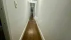 Foto 6 de Sobrado com 3 Quartos à venda, 150m² em Vila Matilde, São Paulo