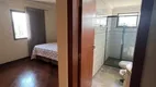 Foto 13 de Apartamento com 3 Quartos à venda, 127m² em Vila Frezzarin, Americana