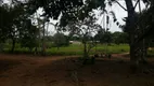 Foto 15 de Fazenda/Sítio com 1 Quarto à venda, 5000m² em Zona Rural, Autazes