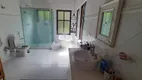 Foto 22 de Casa de Condomínio com 2 Quartos à venda, 250m² em Serra da Cantareira, Mairiporã