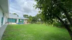 Foto 25 de Casa de Condomínio com 4 Quartos para alugar, 240m² em Condominio Veredas da Lagoa, Lagoa Santa