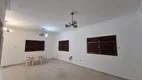 Foto 14 de Casa de Condomínio com 6 Quartos para venda ou aluguel, 500m² em Aldeia dos Camarás, Camaragibe