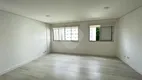 Foto 6 de Apartamento com 2 Quartos à venda, 80m² em Vila Leopoldina, São Paulo