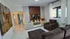 Foto 23 de Casa com 3 Quartos à venda, 800m² em Vila Sao Jose, Brasília