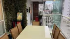 Foto 43 de Apartamento com 3 Quartos à venda, 100m² em Chácara Inglesa, São Paulo