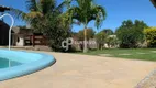 Foto 8 de Casa com 3 Quartos à venda, 200m² em Nova Guarapari, Guarapari