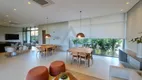 Foto 40 de Apartamento com 3 Quartos à venda, 169m² em Nova Campinas, Campinas