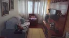 Foto 3 de Apartamento com 2 Quartos à venda, 72m² em Granja Julieta, São Paulo