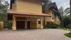 Foto 50 de Casa de Condomínio com 4 Quartos para venda ou aluguel, 406m² em Sítios de Recreio Gramado, Campinas