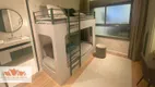 Foto 67 de Apartamento com 3 Quartos à venda, 94m² em Alto da Mooca, São Paulo