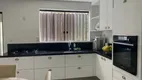 Foto 2 de Apartamento com 4 Quartos à venda, 212m² em Pituba, Salvador