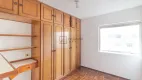 Foto 21 de Apartamento com 4 Quartos para alugar, 107m² em Pinheiros, São Paulo