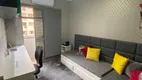 Foto 8 de Apartamento com 3 Quartos à venda, 132m² em Centro, Londrina